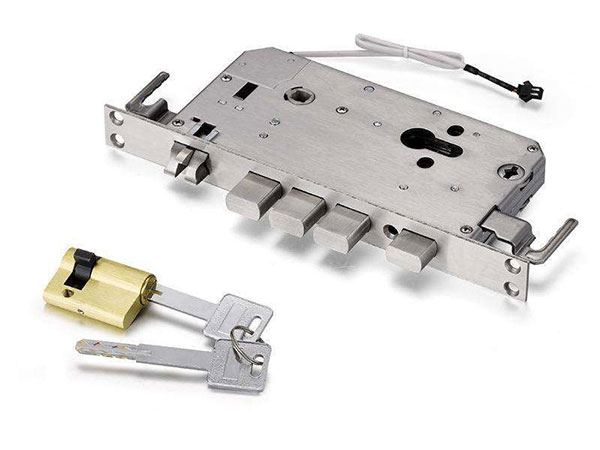 忻州24小时上门开锁公司